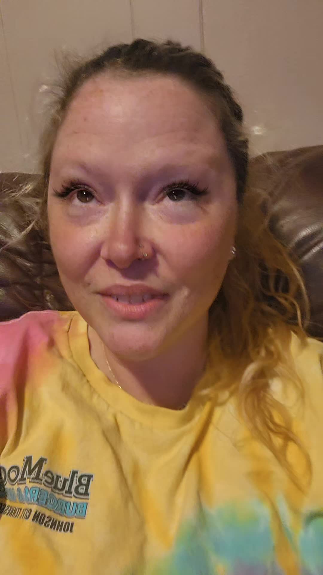 @blondie1986