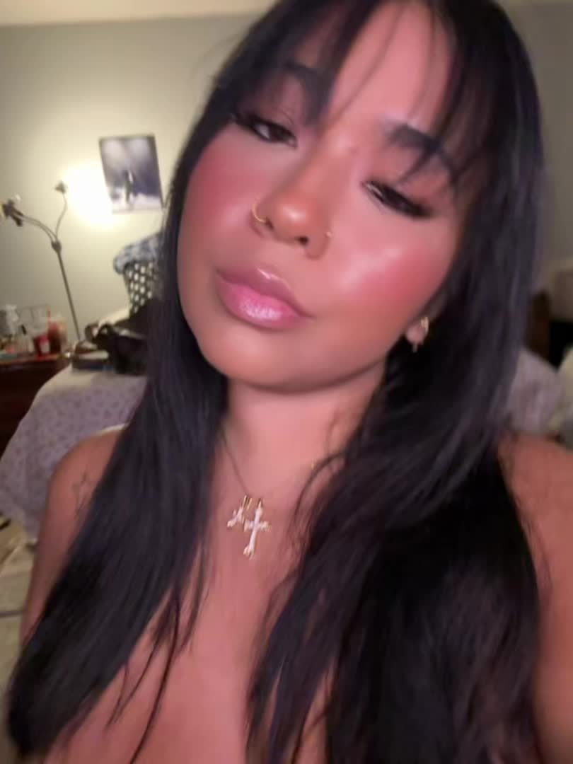 @nessa🐆🪽🖤