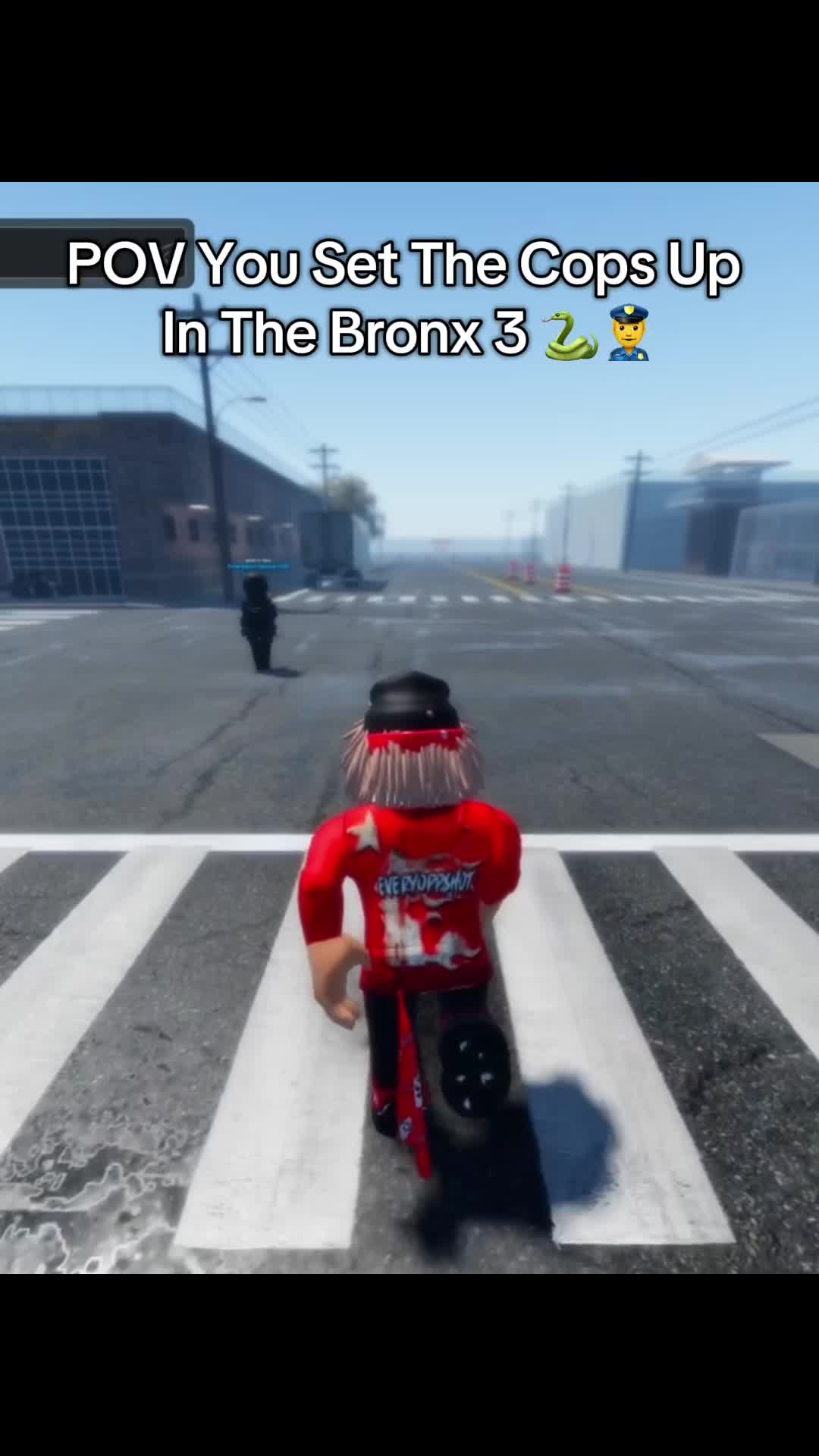@Moneymade🙂&zwj;↕️