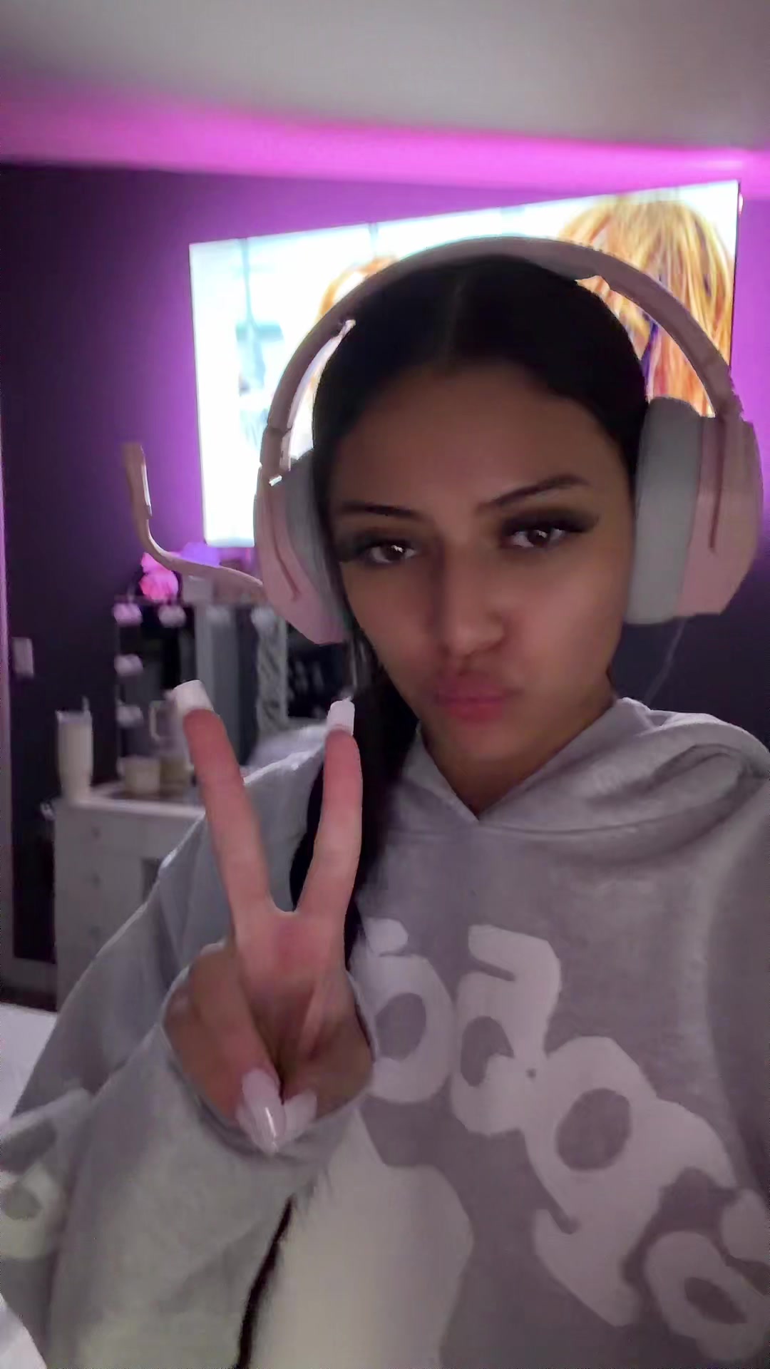 @dani