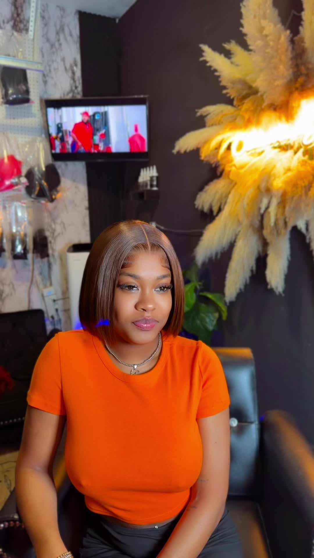 @sarahbeauty💇&zwj;♀️