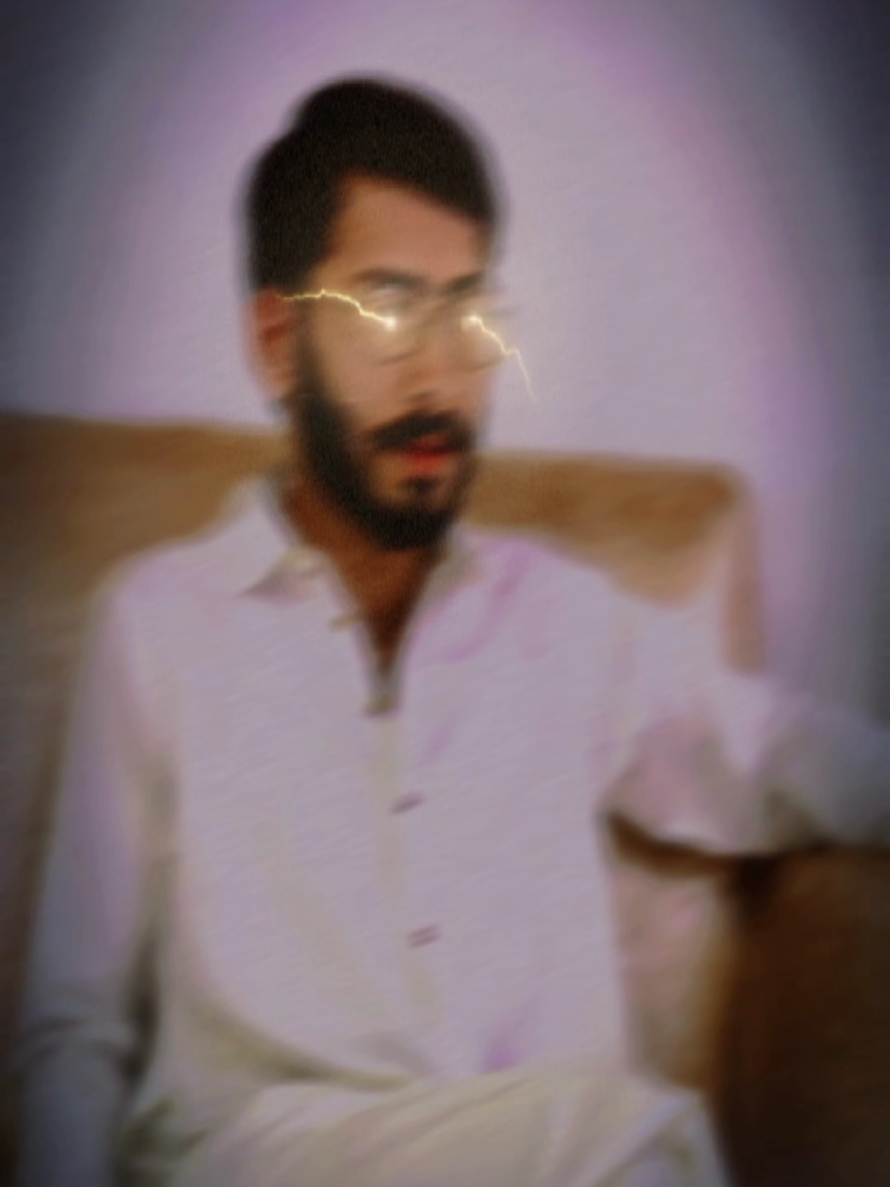 @راجہ سبحان 👑(عُرف خان جی)
