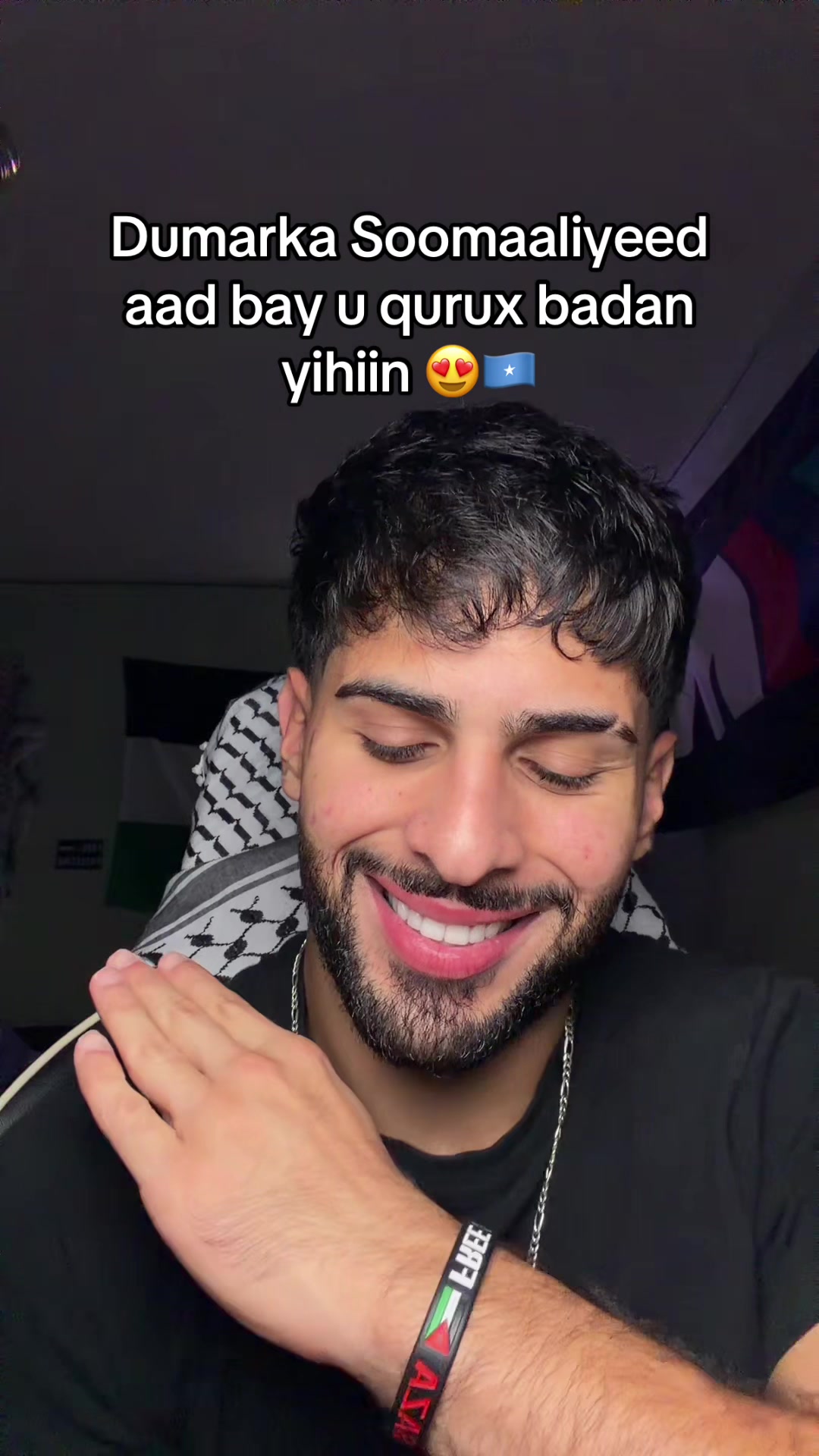 @Omar Masri