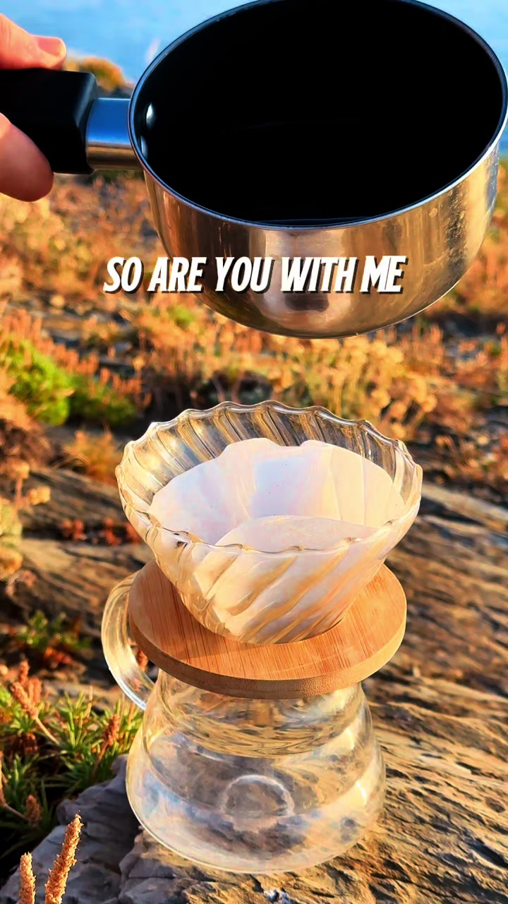 @Love.Wins.Everytime