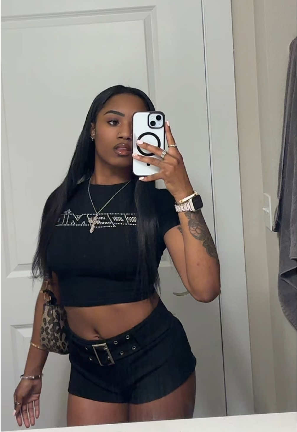 @Gia🤍