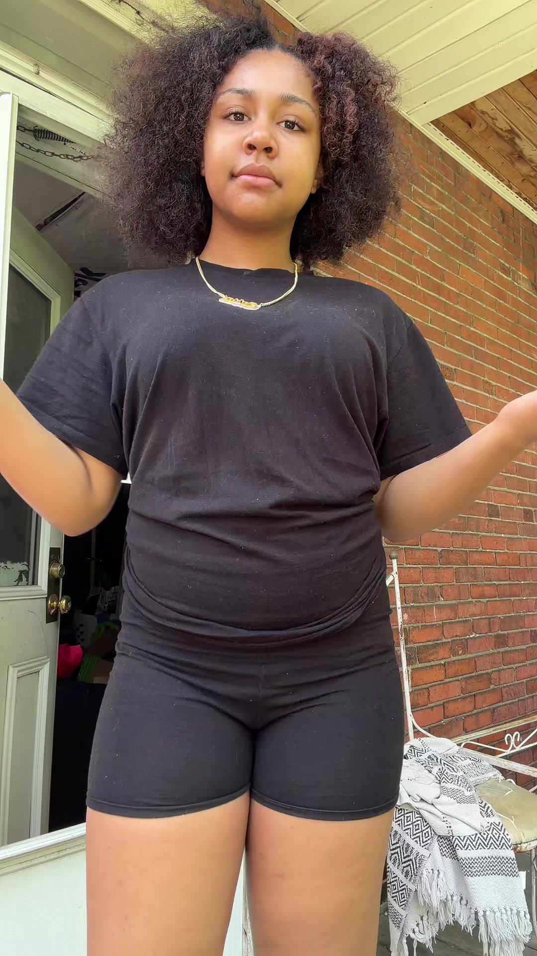 @someprettygirlprivaccont