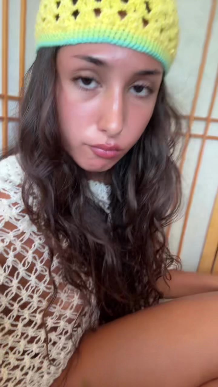 @Z