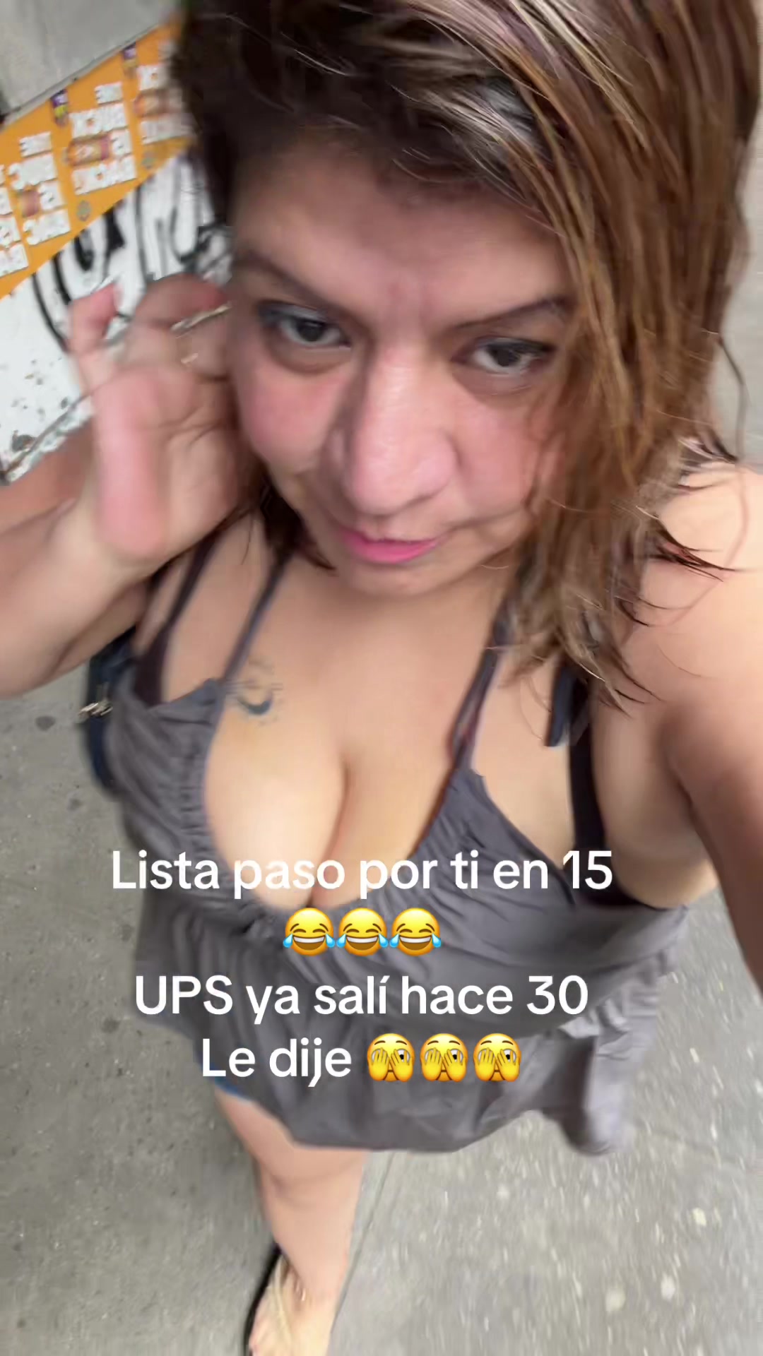 @Cristina