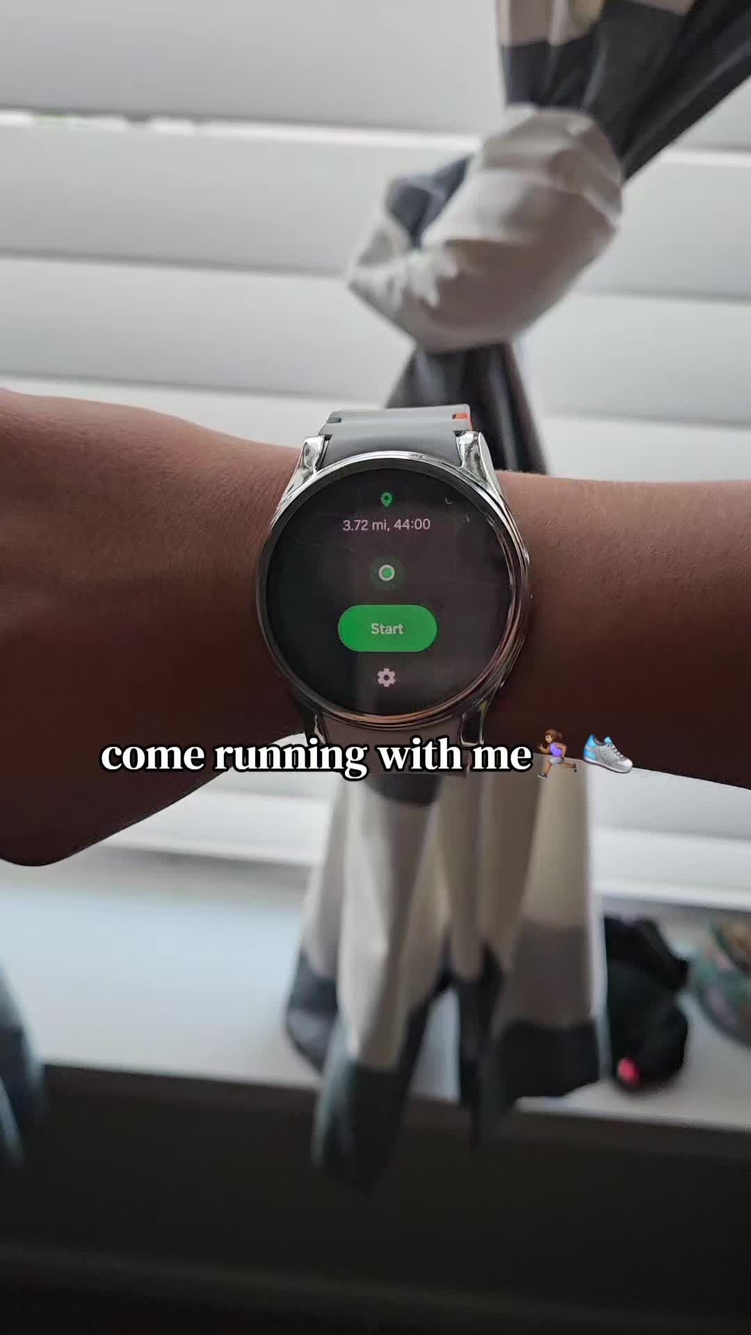 @Alexis Castillo