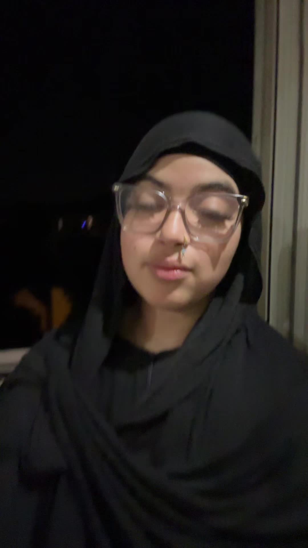 @🧊