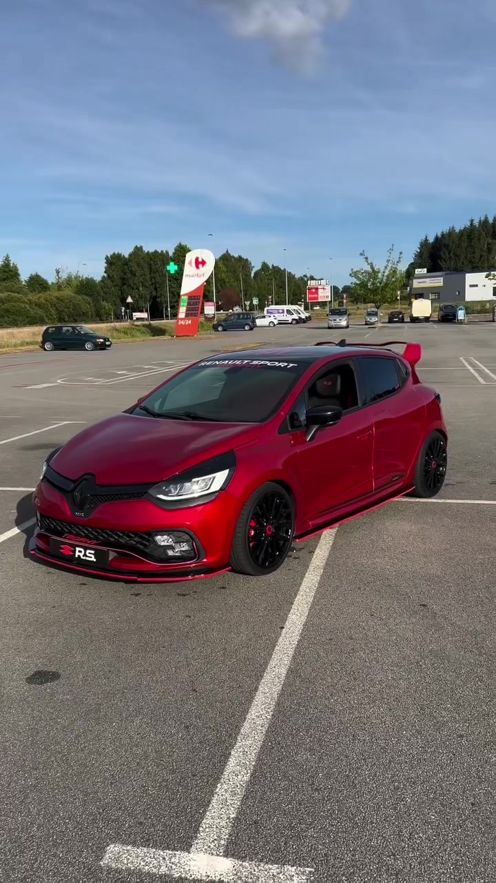 @RenaultSportFR