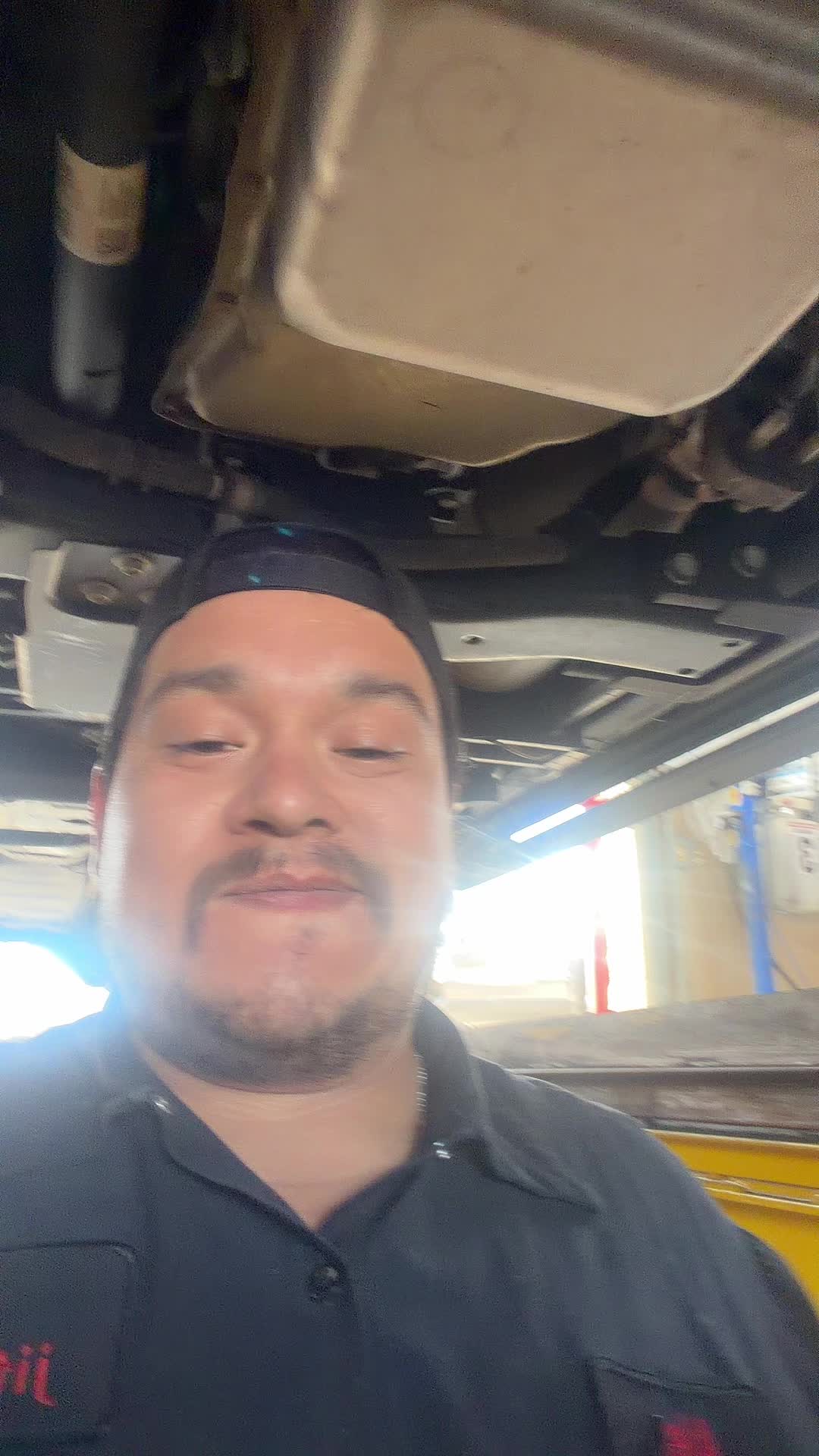 @Tubbieadventures90
