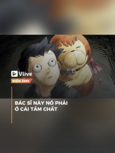 @Vlive Điện Ảnh