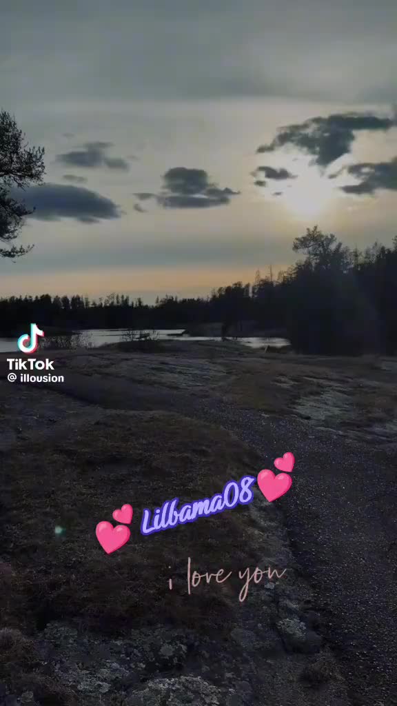 @BlueCollarBoy
