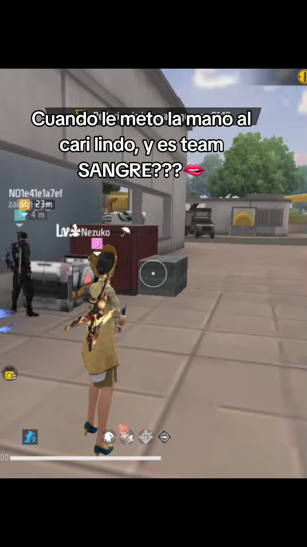 @mamacitayt♥️🪷