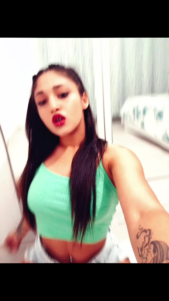 @elisa atena♋️