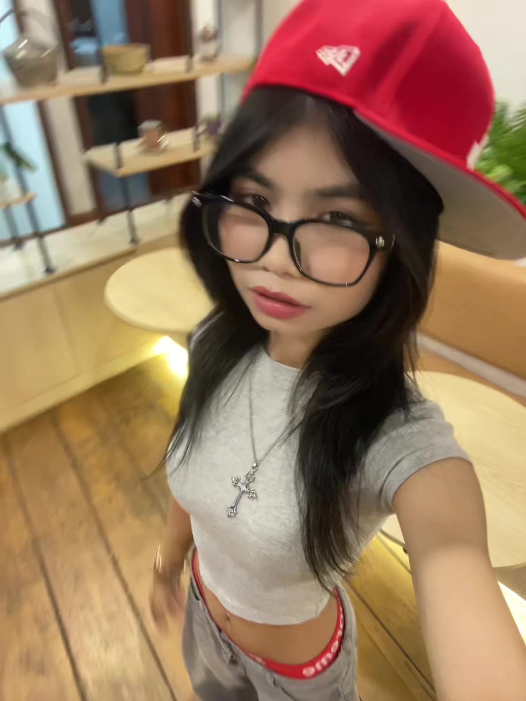 @Lina