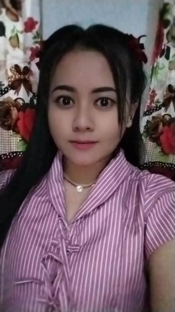 @🌹Neng Neni