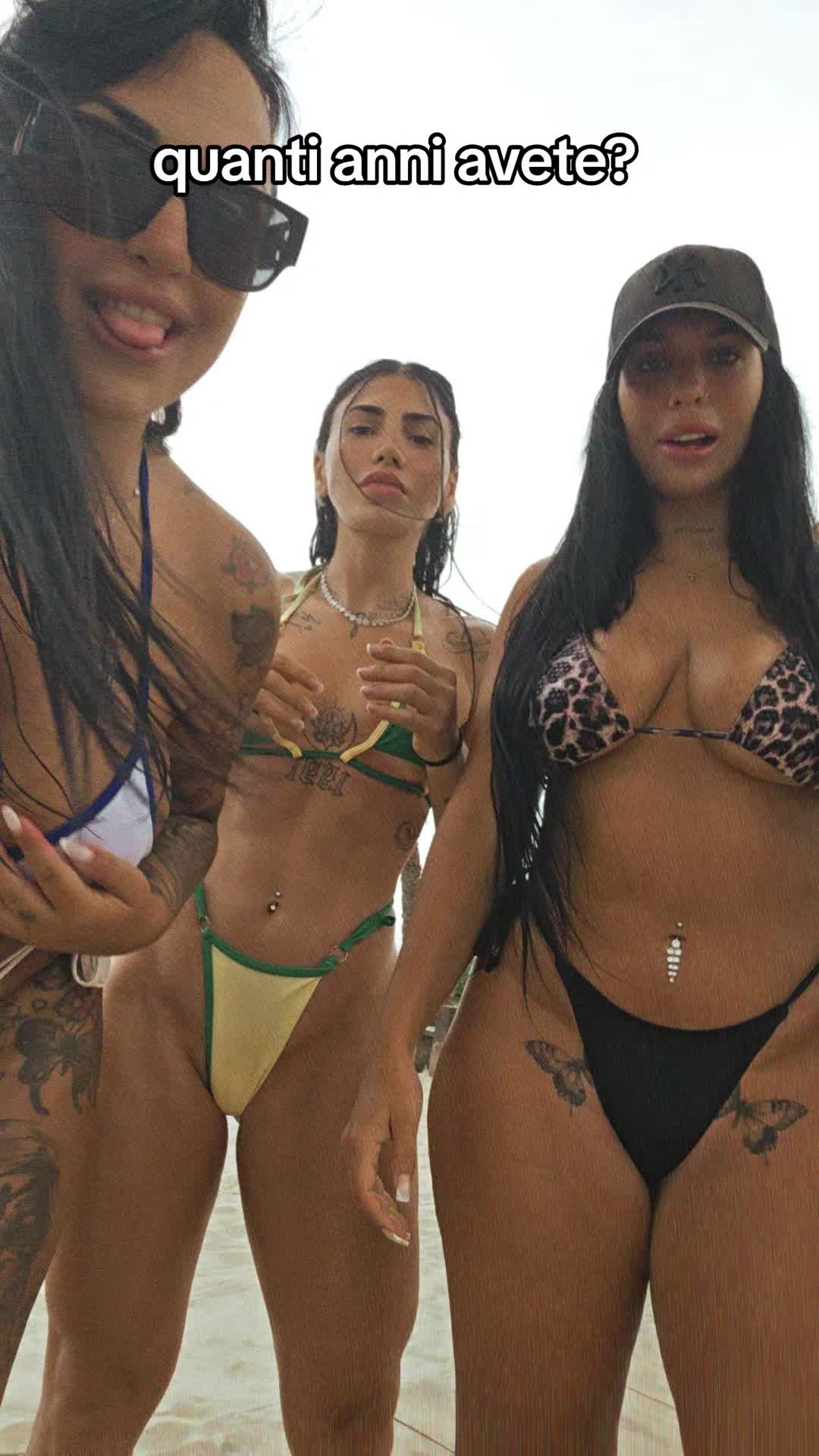 @Vanessa Manoli ❤️🔥