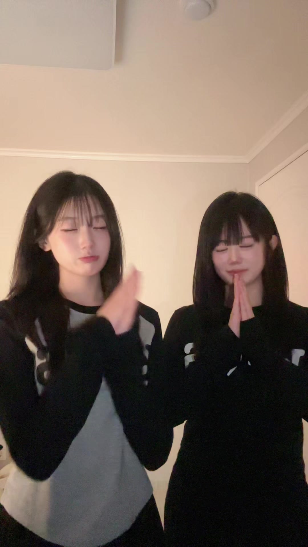 @연두해요