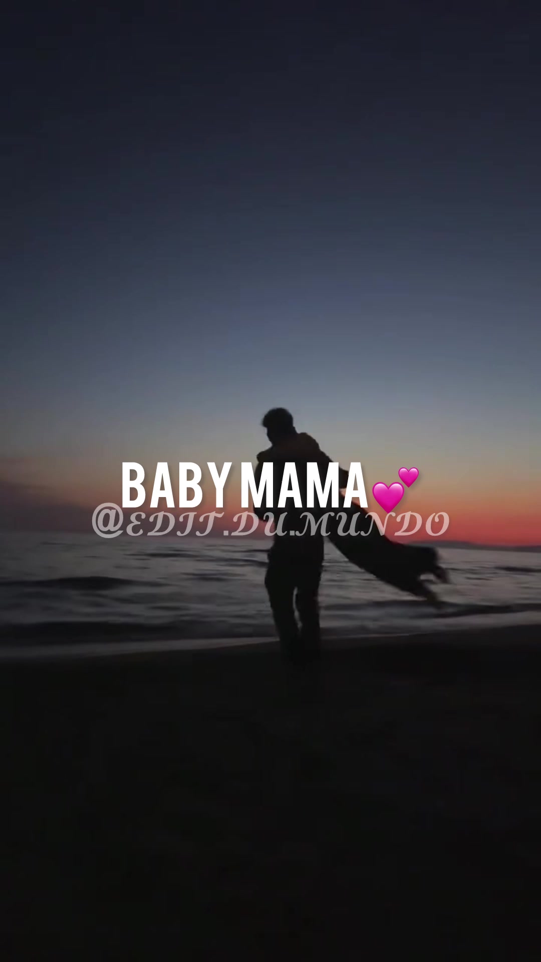 @🌎𝑬𝑫𝑰𝑻.𝑫𝑼.𝑴𝑼𝑵𝑫𝑶🌎