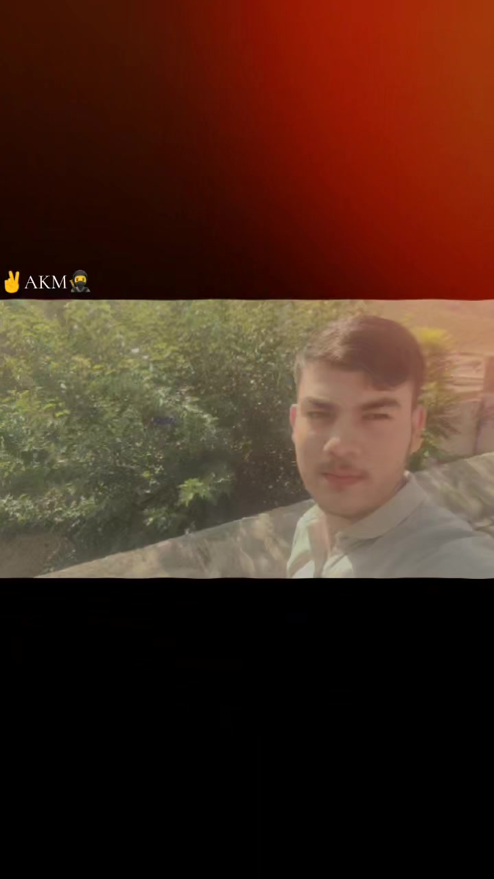 @⚜️ZIA__ضیاء💛