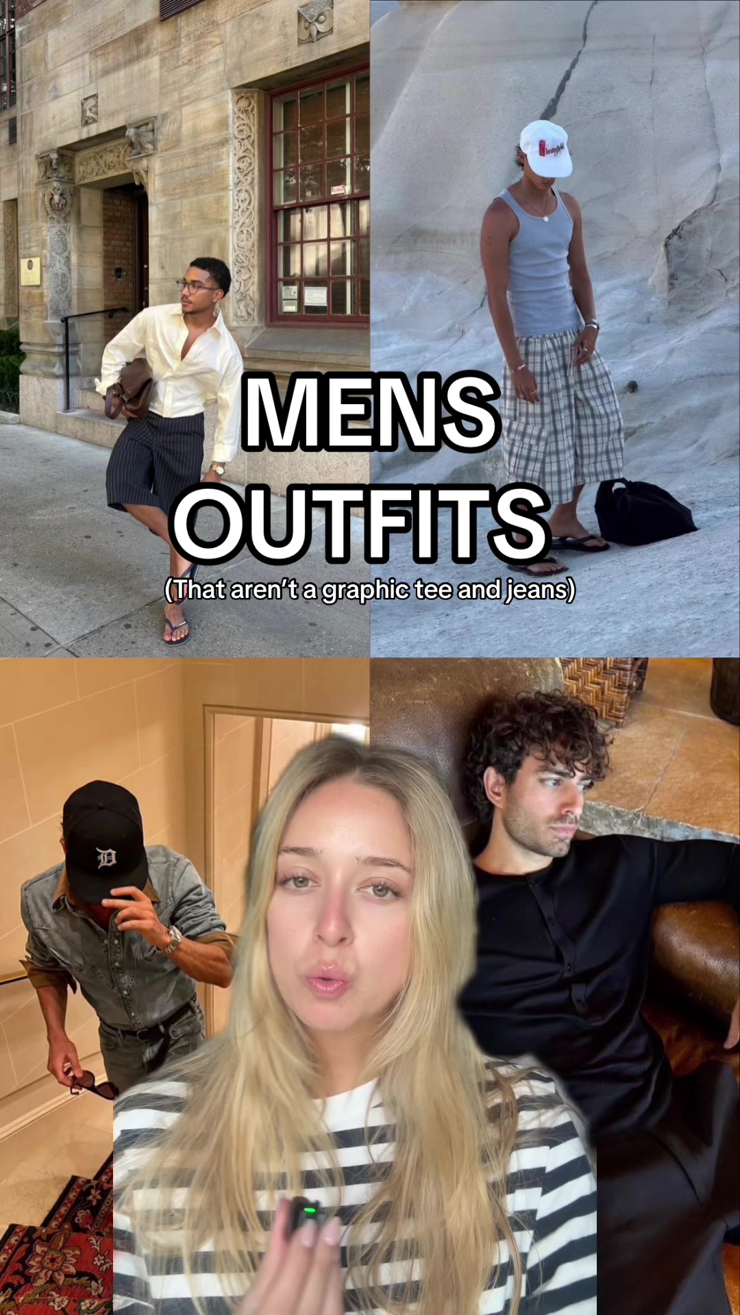 @Eloise Dalais