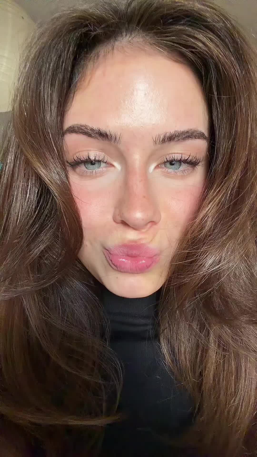 @๐