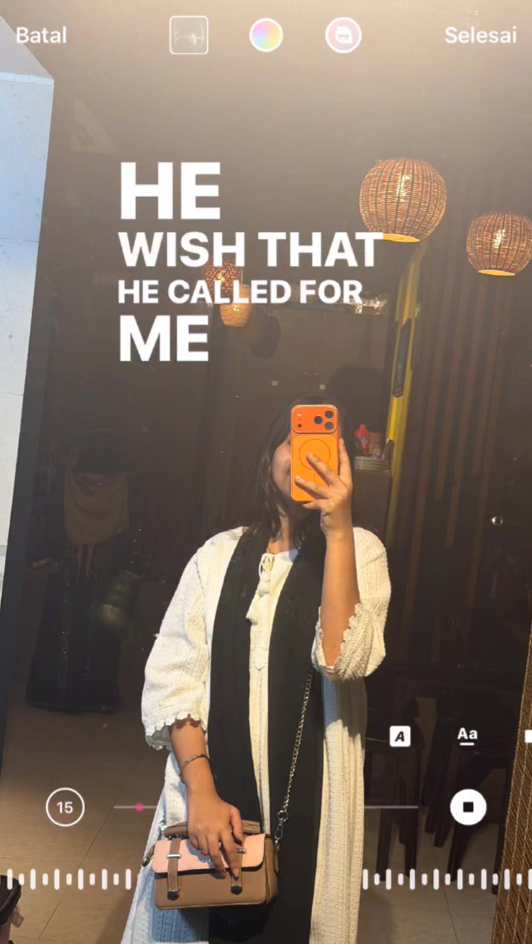 @TaM 🕷️