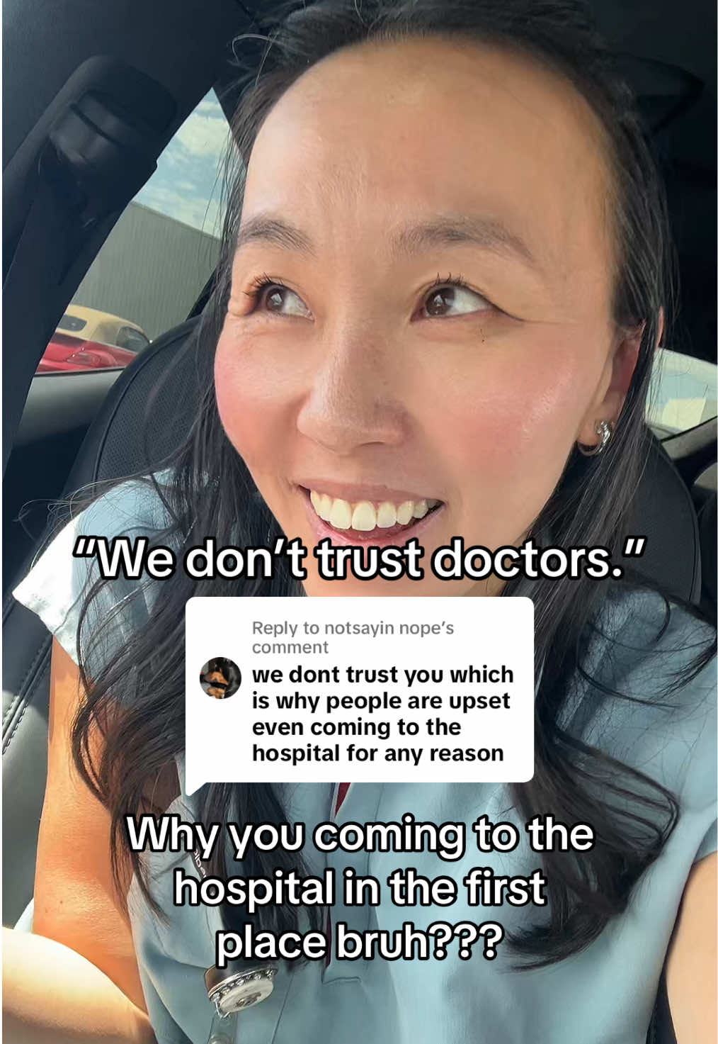 @Vicki Chan MD