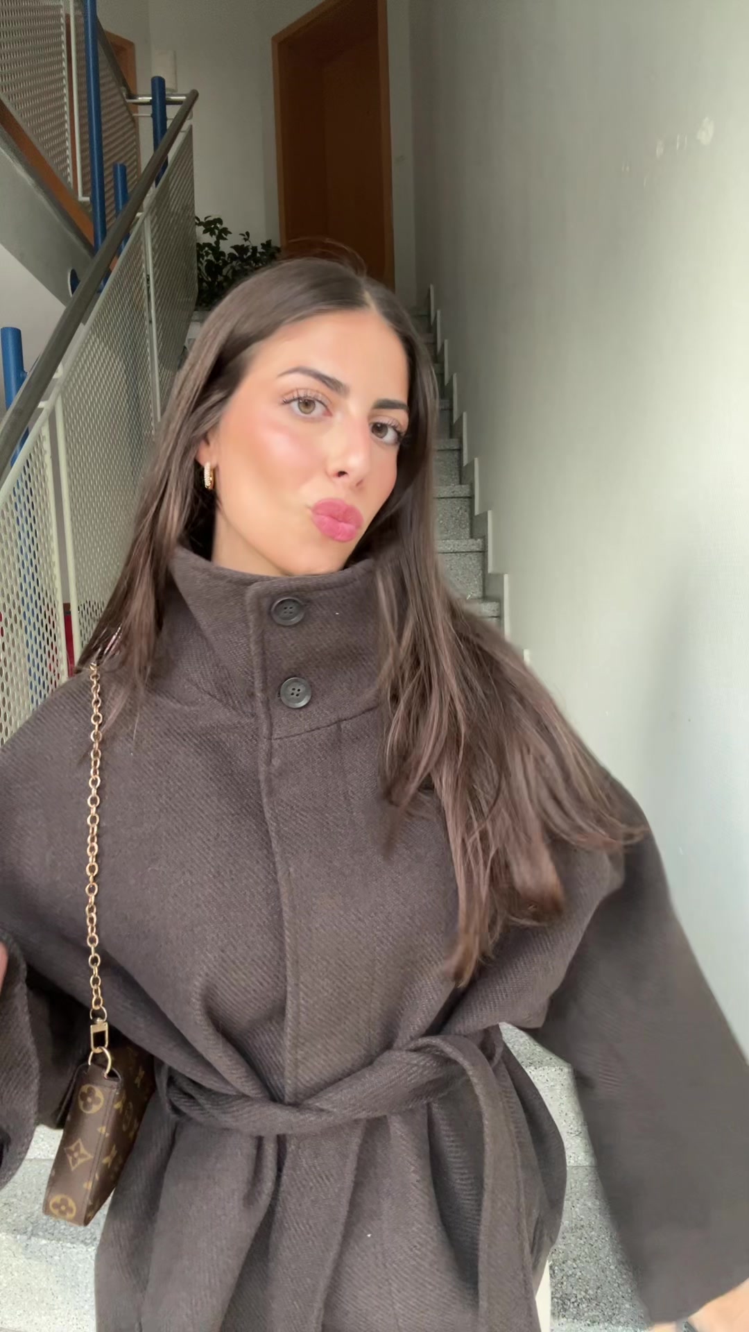 @Fabiana