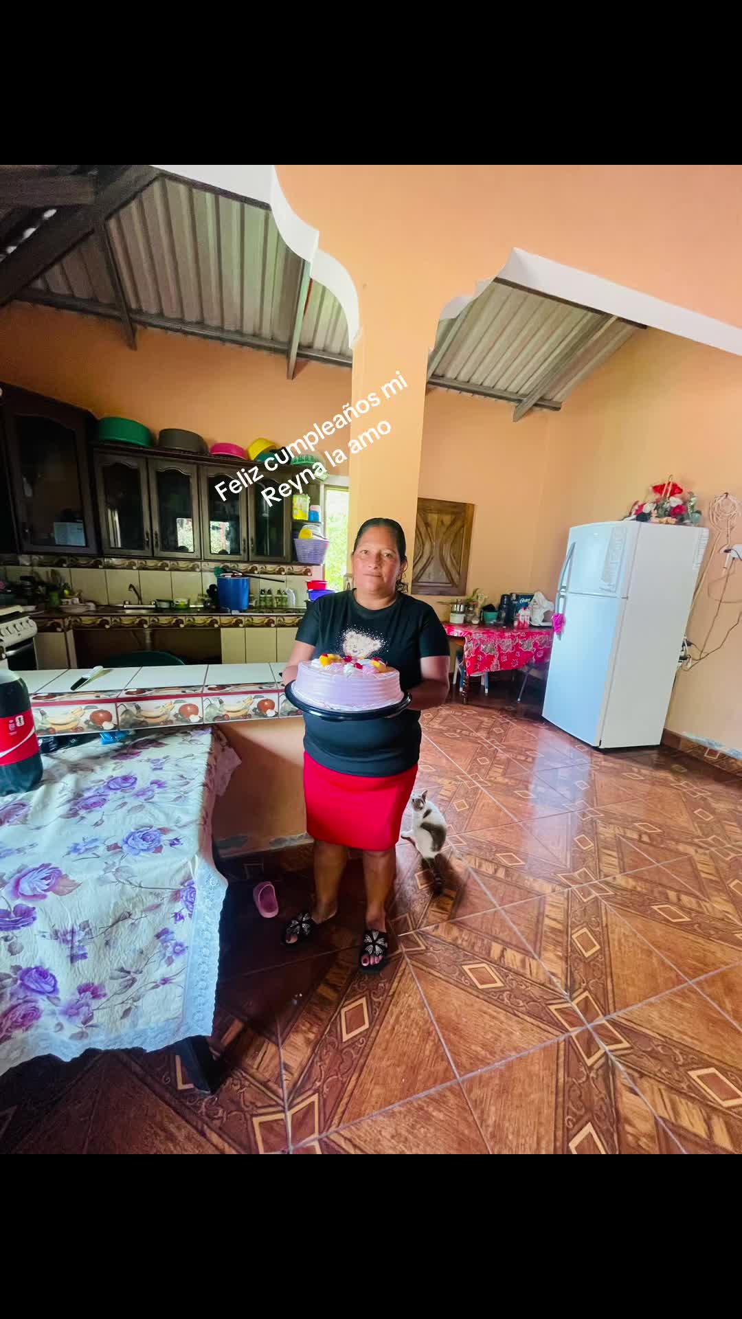 @Jairo