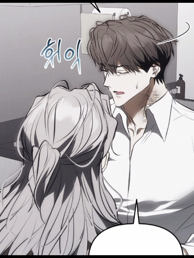 @𝙅𝙤𝙤𝙬𝙤𝙣_𝘽𝙡🦭