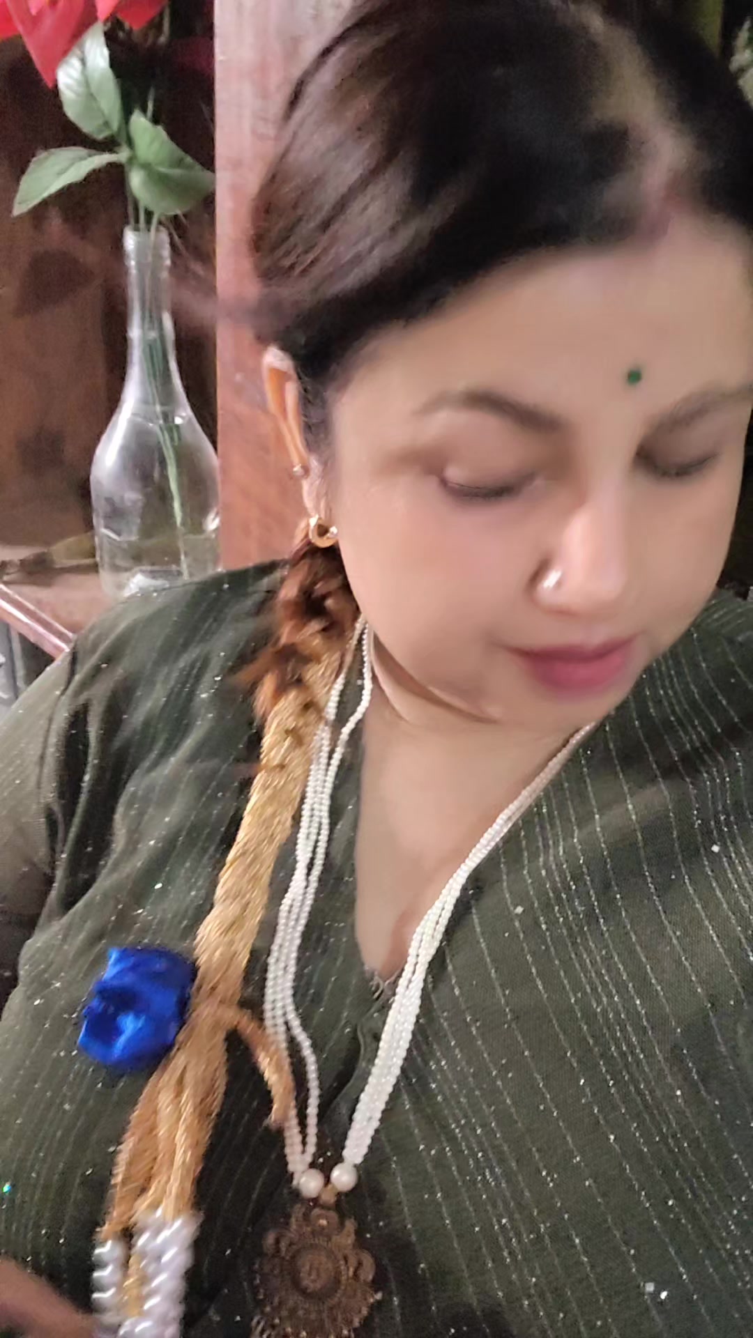 @Mirapoudel