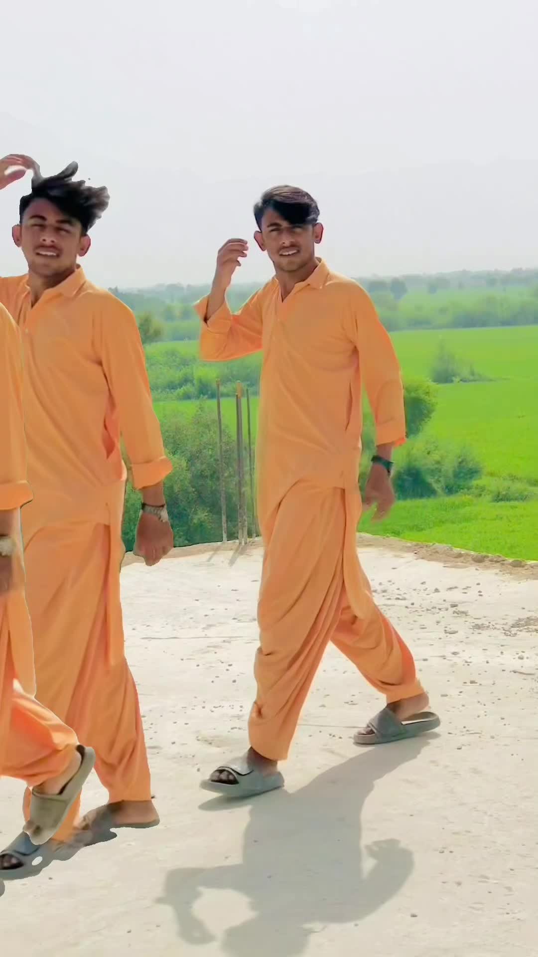 @King-Panah-Sindhi