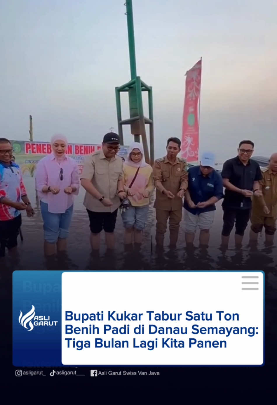 @asligarut___