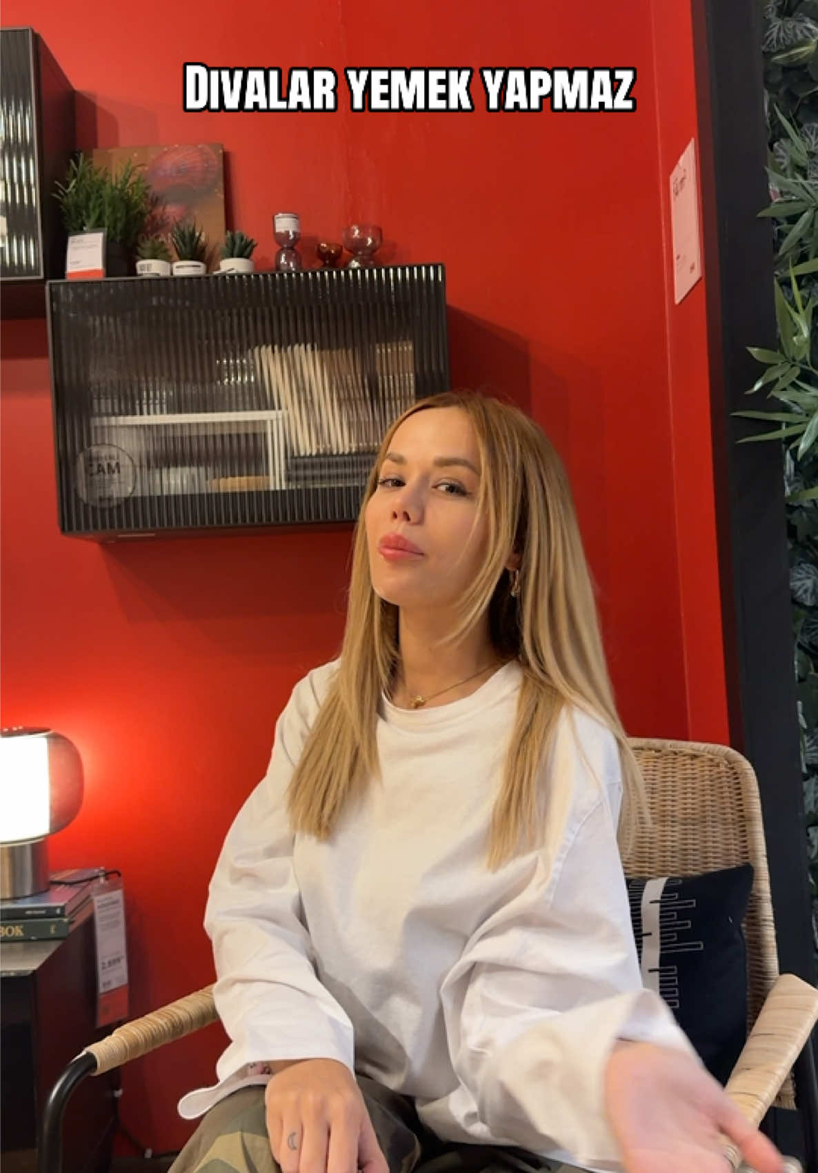 @Gamze Karta