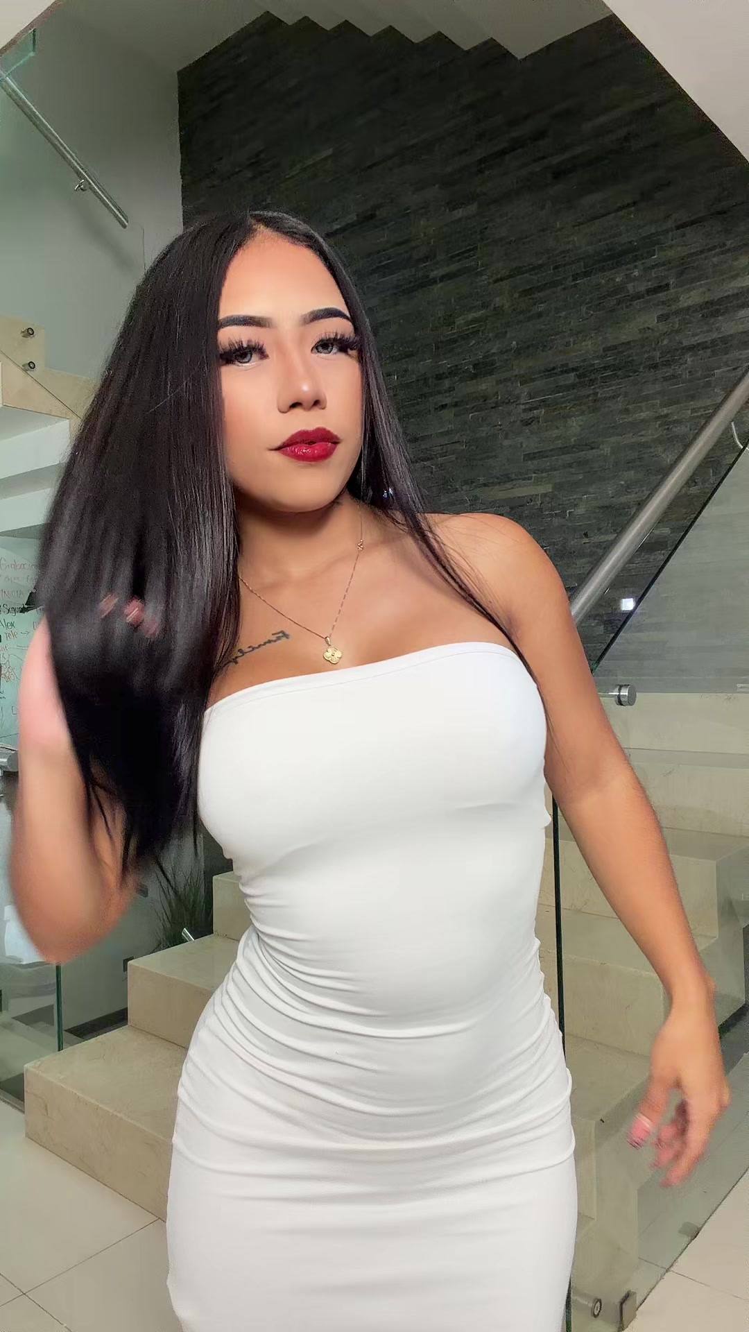 @sofii_gomez.oficial
