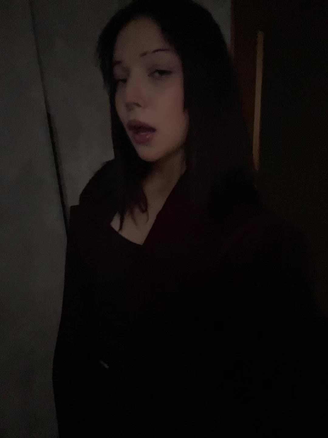 @Sofikiss11