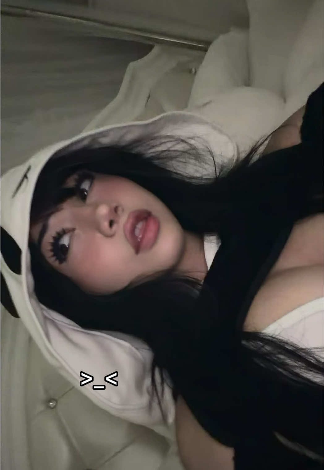 @bribri🐾