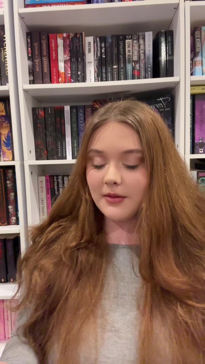 @E. M. Andrews
