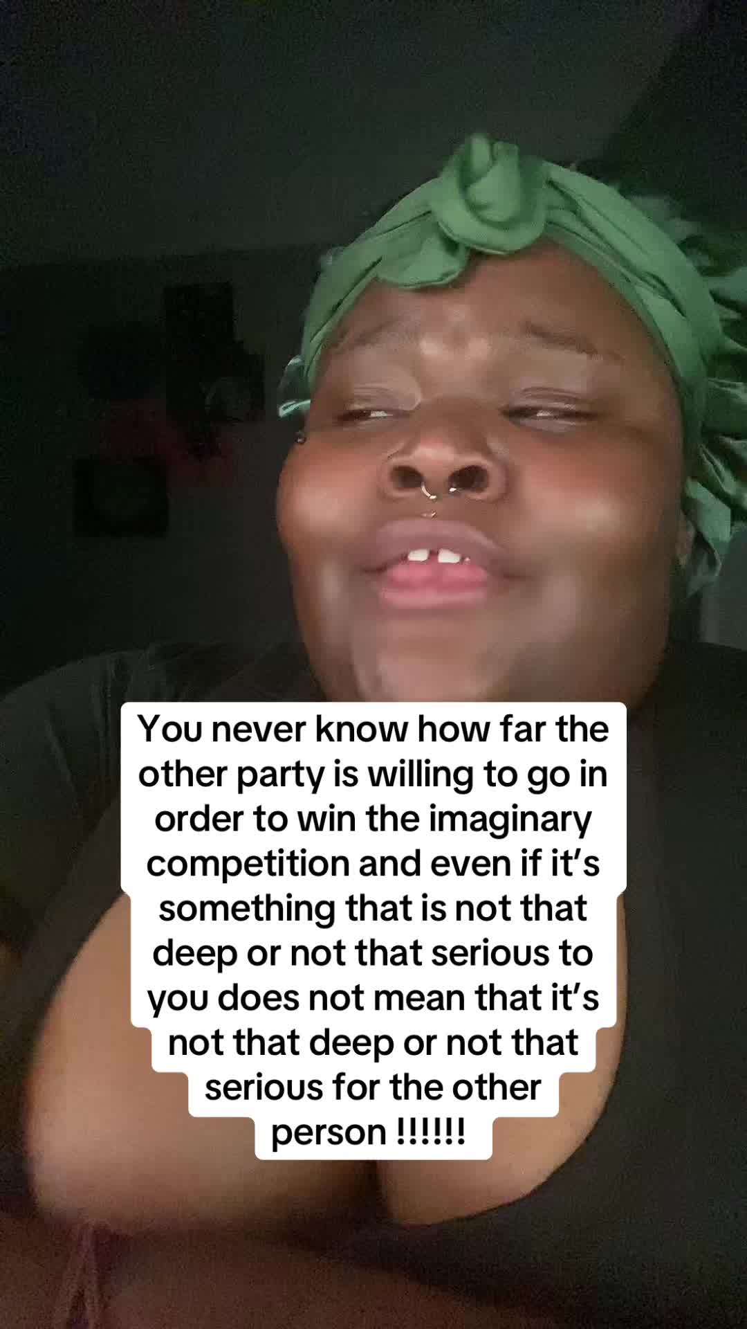 @AstronomicalJaylaB