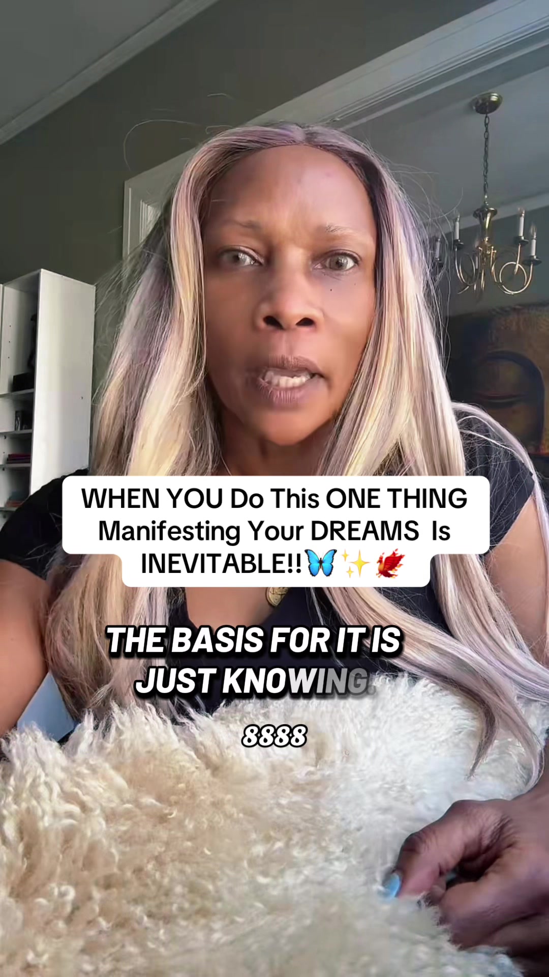 @Noella D. Risley