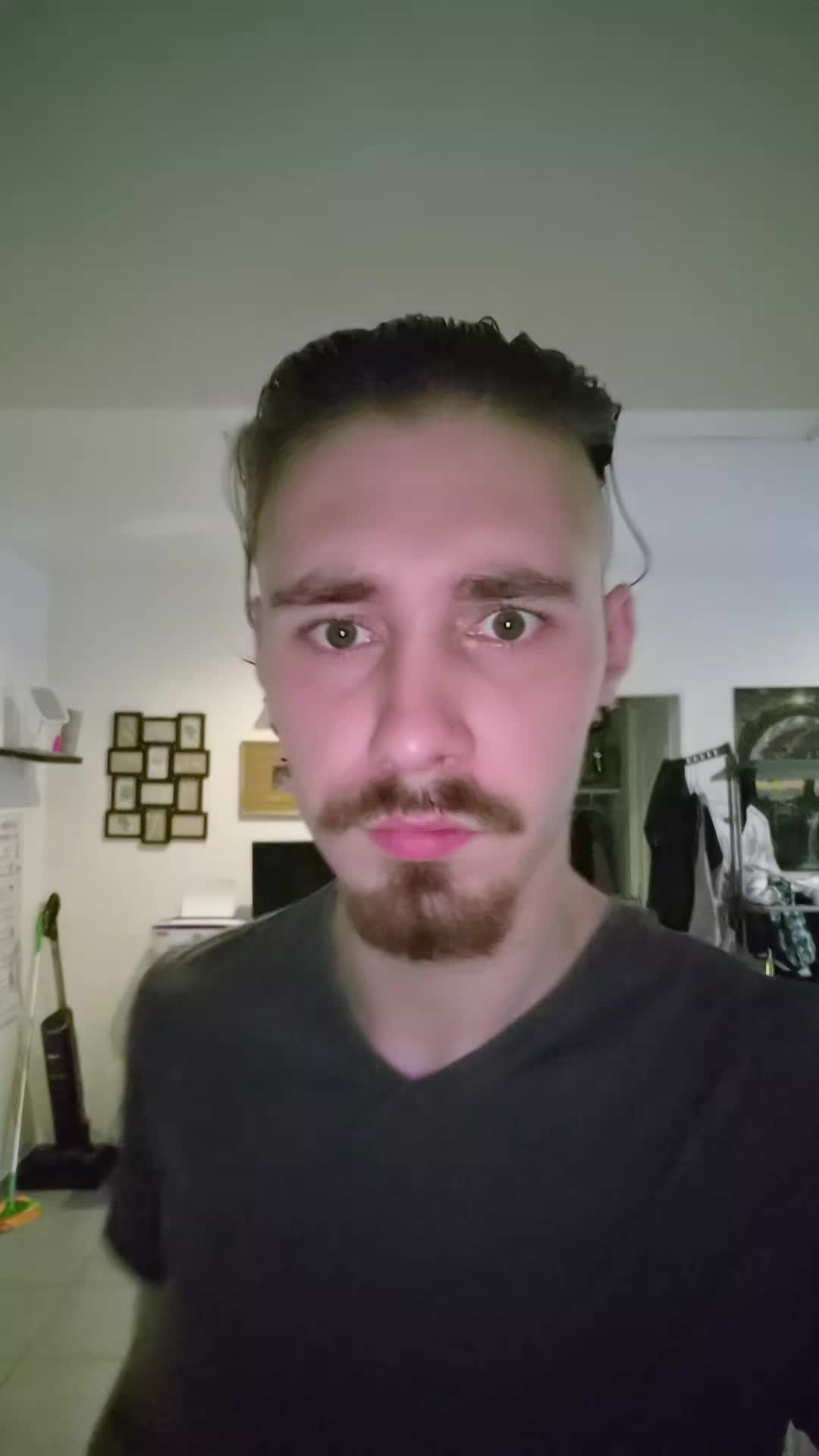 @Jordan091116