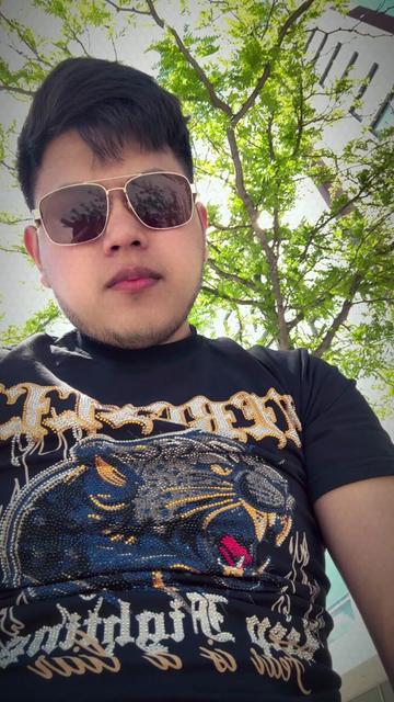 @🏡🕷️Lopez🥰🇲🇽😍