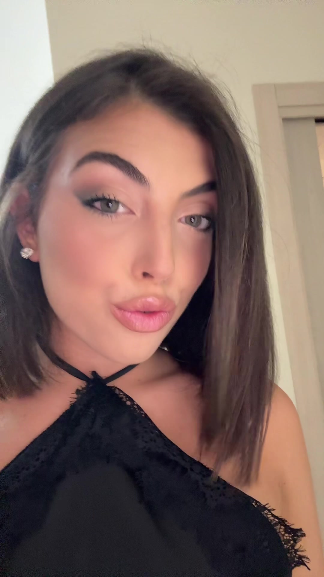 @simona