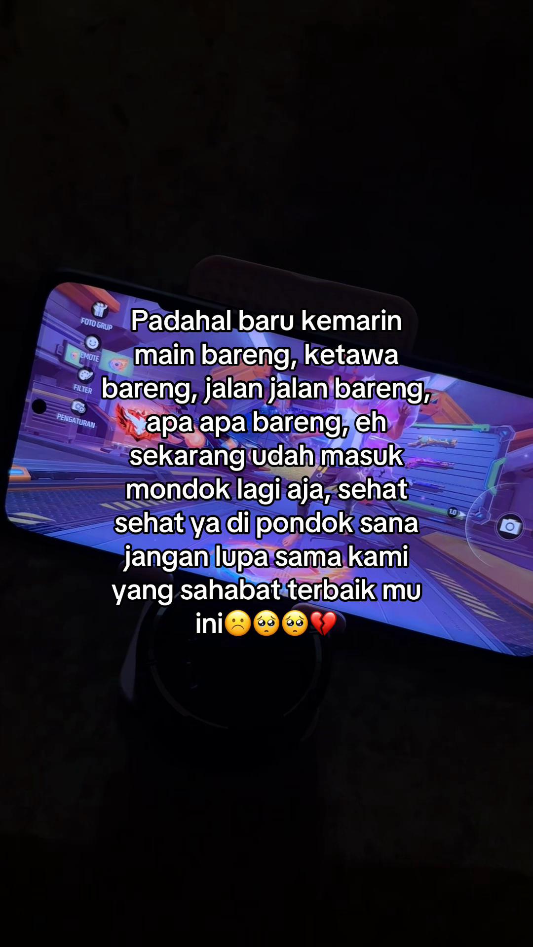 @R