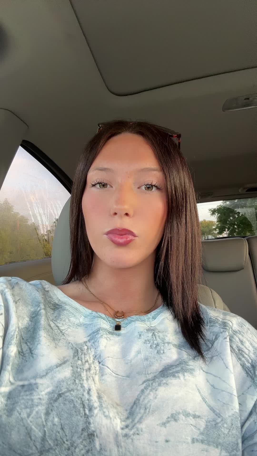 @user193949492