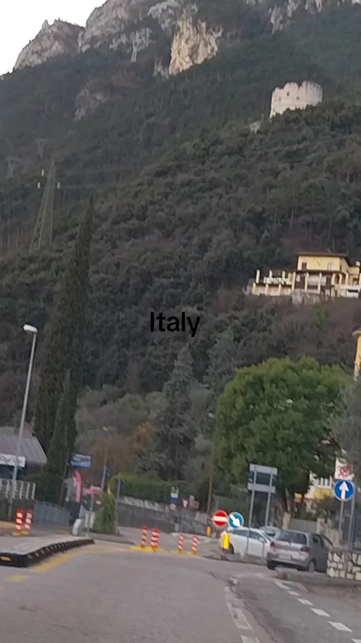 @Europe ka safarnama