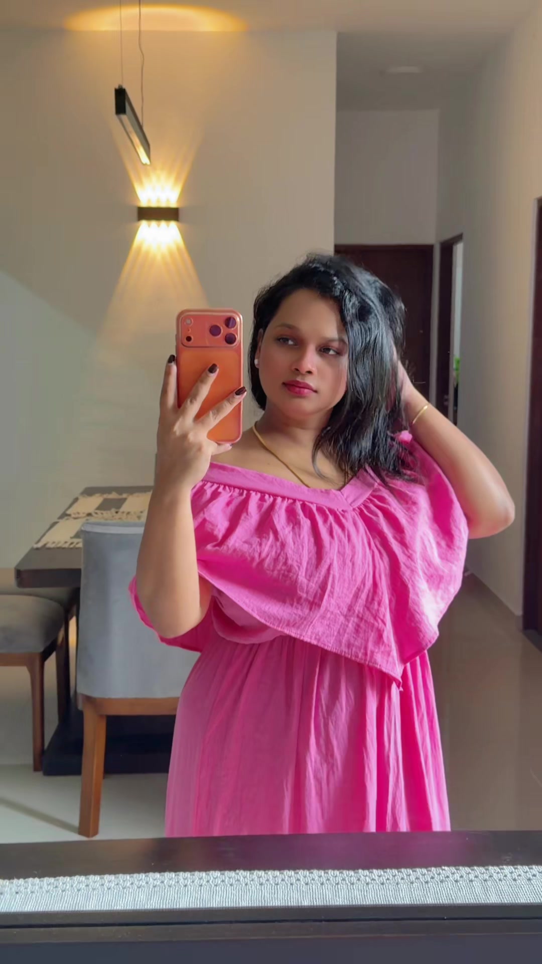 @Randima pabasari